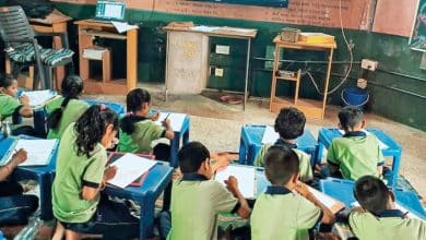 Tech Revolution in Rural India: Bridging the Digital Divide