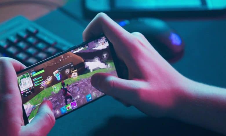 The Impact of Mobile Technology on Modern Online Slot Gameplay
