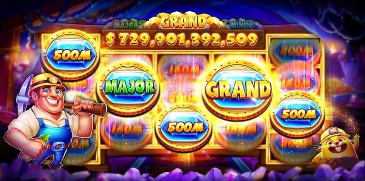 The Most Popular Jackpot Games on PG88 PG88 Jackpots - Explosive Rewards Just One Spin Away
