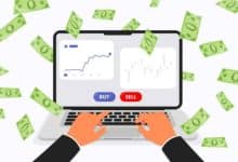 The Ones Who Lost Slower: A Different Kind of Trader’s Tale (Binomo)