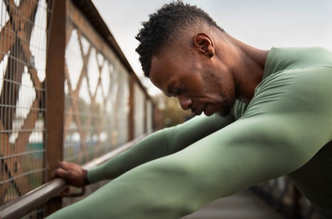 The Science Behind Athlete Recovery: From Cryotherapy to Hyperbaric Chambers