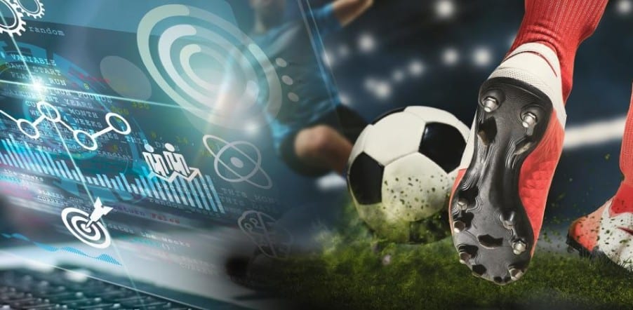 The Science of Football: How Data and Analytics Are Changing the Game