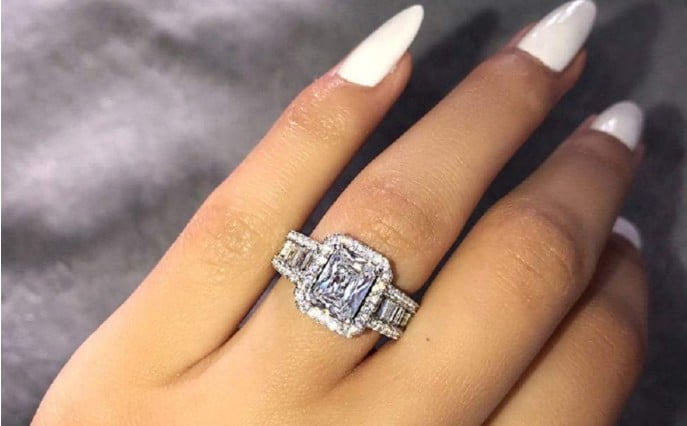 The Smart Seller’s Guide to Maximizing Diamond Value with Bkk Diamond