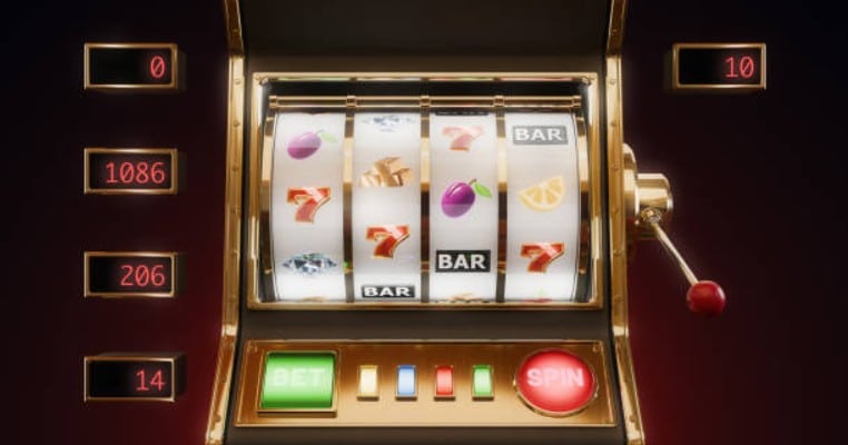 The Social Side Of Slot: Understanding Community Culture