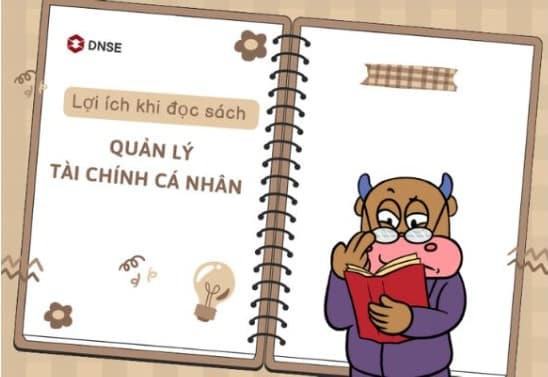 The benefits of personal financial management books Money Management Book: The Secret to Building a Healthy Financial Life