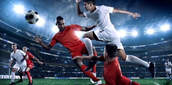 The secret to accurately predicting bookmaker odds Discover The Betting Odds From Bookmakers Available Today