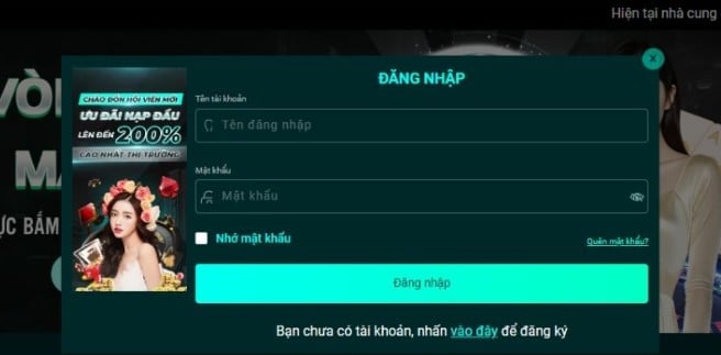 Things to know when accessing betting accounts Login Account Experience World of High-Class Betting