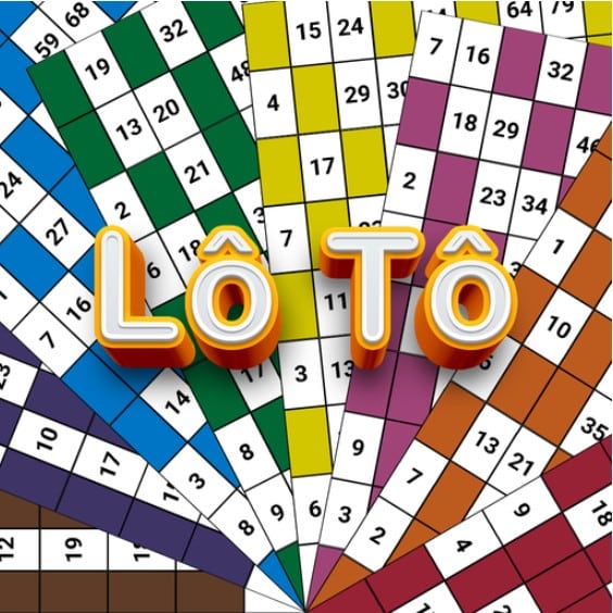 Tips for playing online lotto effectively Online Lotto: Exciting Experience and Big Winning Opportunities