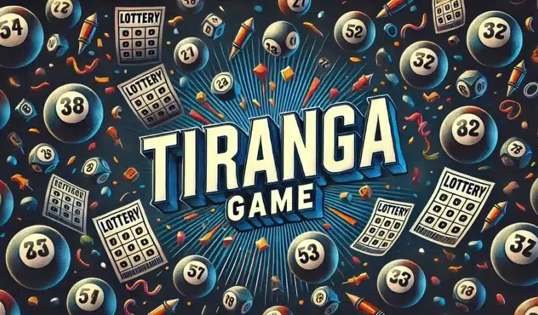 Tiranga Game Digital Platform Built for Performance