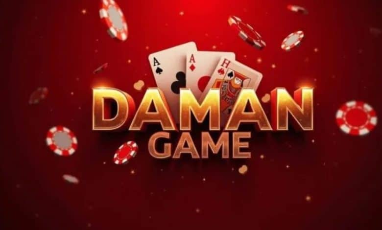 Top Strategies to Win in Daman Game