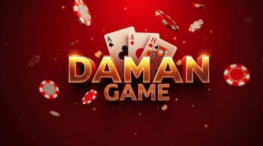 Top Strategies to Win in Daman Game
