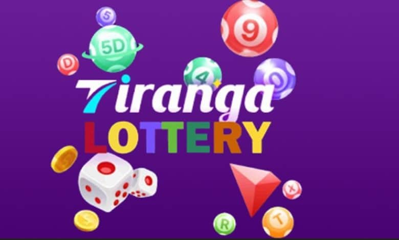 Top Tips and Tricks for Tiranga Lottery Success