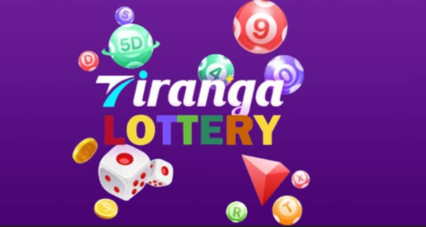 Top Tips and Tricks for Tiranga Lottery Success