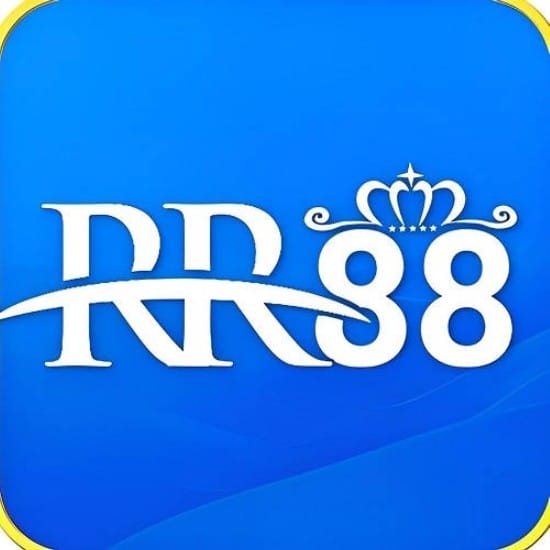 Level Up Your Play: Exploring Featured games at RR88