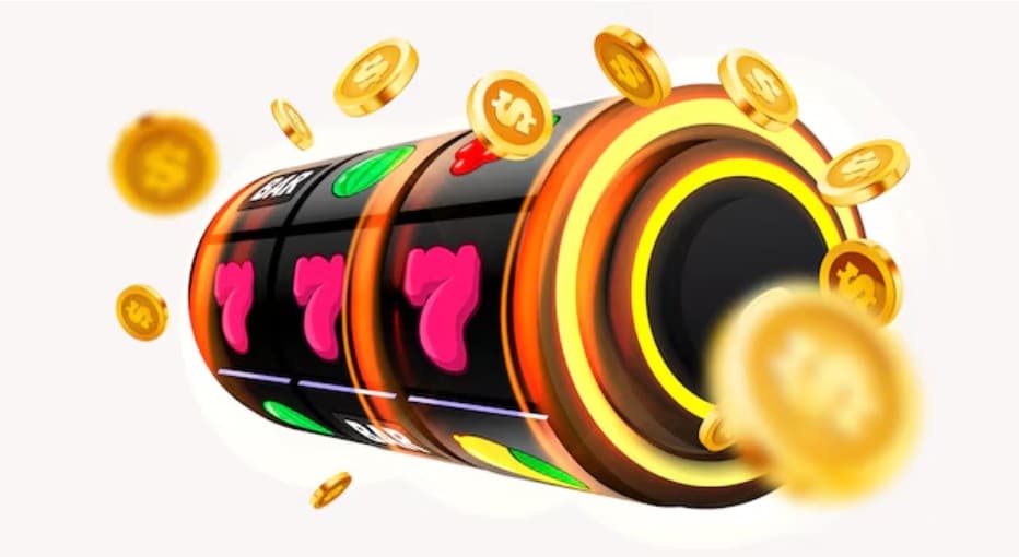 Understanding the Role of Software in Virtual Slot Play