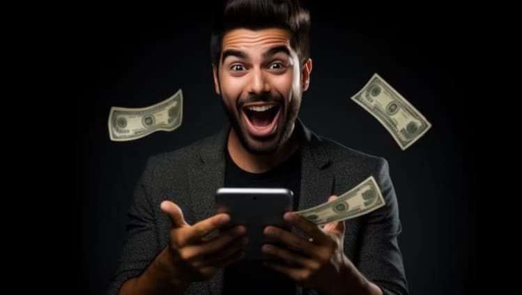 Using Smart Tools On The KWG Login Game