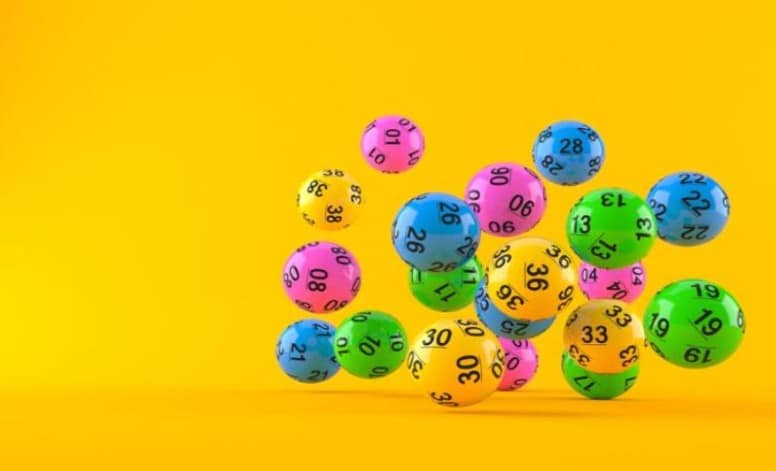 Using reverse shadow numbers bong am Single-Number Betting – Advantages and Top Strategies
