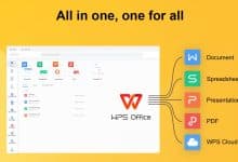 WPS Download for Students: How to Use It for Assignments and Notes