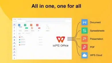 WPS Download for Students: How to Use It for Assignments and Notes