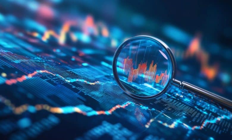 What Is Market Mapping and Why Is It Essential for Strategy?