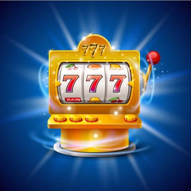 What Makes Online Slot Games Popular Worldwide