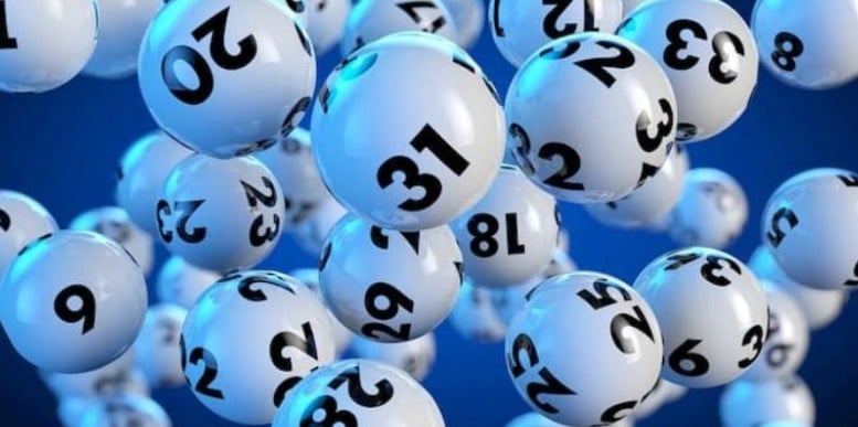 What is the 3 digit lottery 999bet’s 3-Digit Lottery: 5 Winning Strategies to Hit It Big from Your First Bet