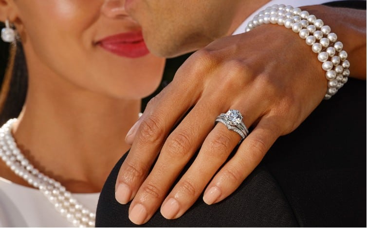 Why the Most Enduring Diamonds Are Chosen for Reasons That Can’t Be Explained