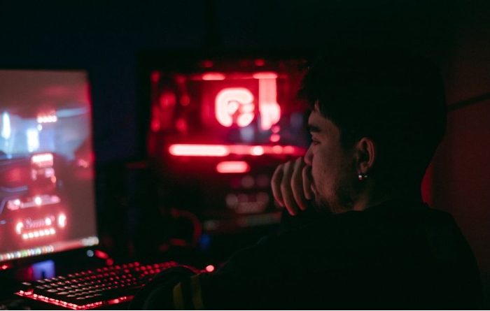 Why Fast Navigation Improves the Online Gaming Experience