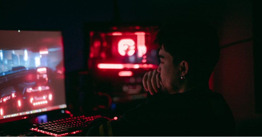 Why Fast Navigation Improves the Online Gaming Experience
