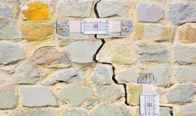 Why Foundation Waterproofing in Goshen Is the First Step to Protecting Your Home From Moisture Damage