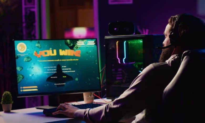 Why Online Color Prediction Games Are Trending Globally