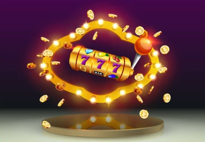 Why Online Slot Games Feel Easy, Colourful, And Fun For Casual Players