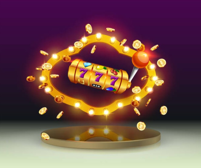 Why Online Slot Games Feel Easy, Colourful, And Fun For Casual Players