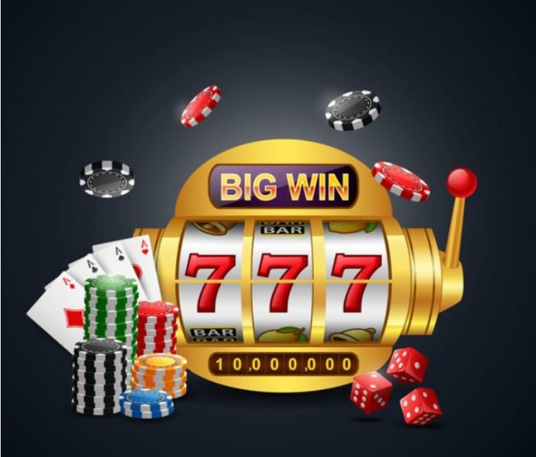 Why Online Slots Continue to Attract First-Time Players