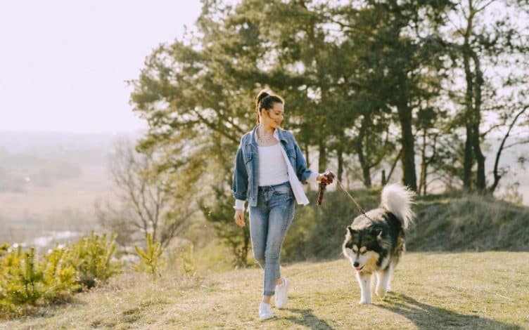 Why Walking Is the Most Underrated Athletic Activity of the 21st Century