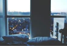 Why Your Evening Routine Might Be Sabotaging Your Rest?