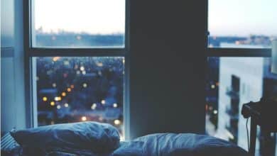 Why Your Evening Routine Might Be Sabotaging Your Rest?