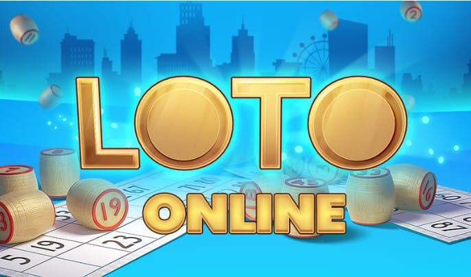 Why online lotto at Sunwin attracts players Online Lotto: Exciting Experience and Big Winning Opportunities