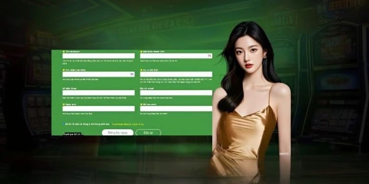 Why should you register Five88 – Benefits from a reputable casino Five88 Registration – Create Account Quickly and Safely