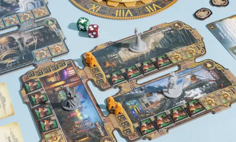 Winning Made Easy: Master the Game with Expert Strategies Winning Made Easy: Master the Game with Expert Strategies