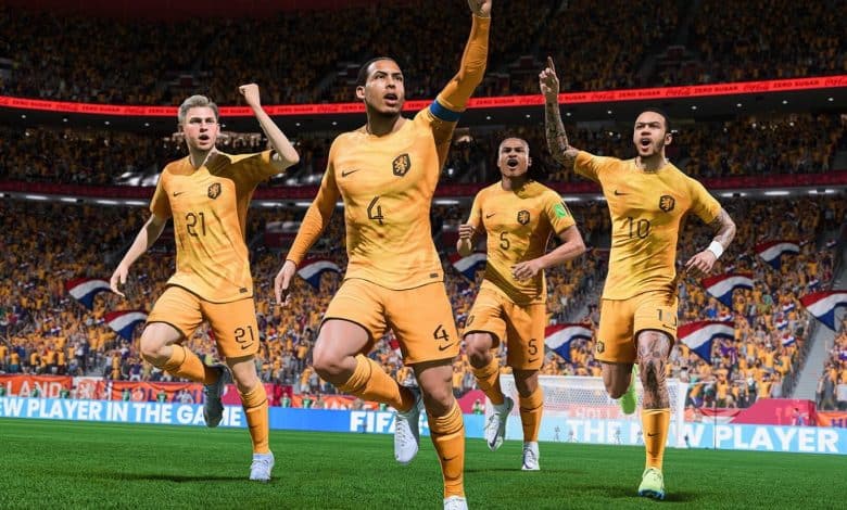 Your Path to Glory: Join the Winning Community at Sports Games Now