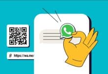 Your Phone’s Best Friend: How WhatsApp Web Saves Your Battery