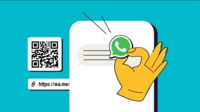 Your Phone’s Best Friend: How WhatsApp Web Saves Your Battery