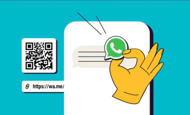 Your Phone’s Best Friend: How WhatsApp Web Saves Your Battery
