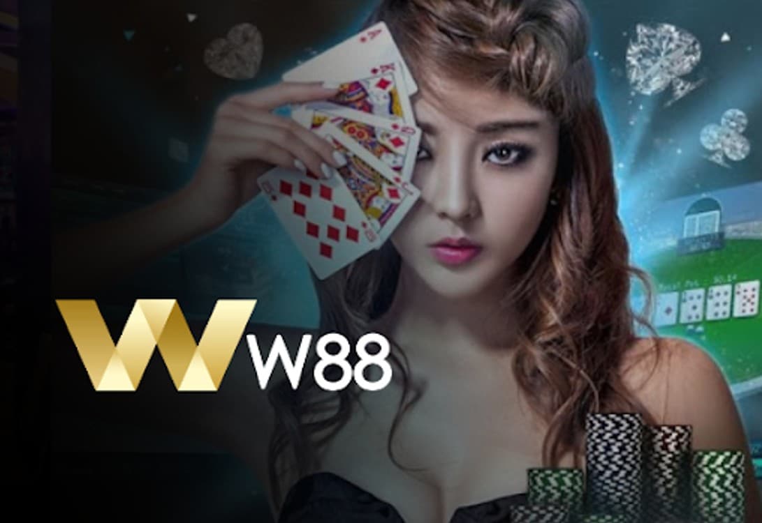 ww88 Login Join the World of Top notch Quality Entertainment ww88 Login - Join the World of Top-notch, Quality Entertainment